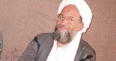 مصريون على رأس قائمة المطلوبين بتنظيم القاعدة