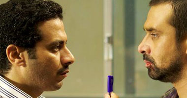 "فاصل ونعود" حصرياً على روتانا سينما ثانى أيام العيد