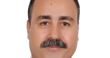       توتر بين مرشحى بسيون لعدم استخراج التوكيلات حتى الآن