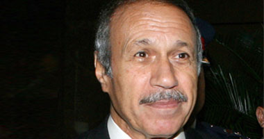 السماح لخمسة سجناء بقضاء 48 ساعة مع ذويهم