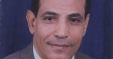 حريق فى 30 نخلة و3 منازل بقنا بسبب الماس الكهربائى 