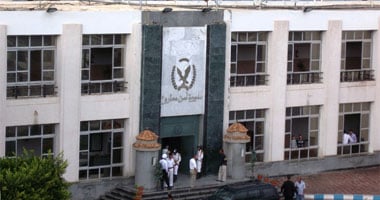 ضبط سفرجى سرق 3000 دولار من رجل أعمال فى منتجع هاى سندا بالضبعة