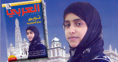 العربى الكويتية تناقش مشروع الجابرى وتنتقد حوار الفضائيات 