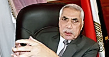 اليوم نظر الطعن ضد تعدد مرشحى الحزب الوطنى فى الدائرة الواحدة 