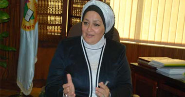 تعيين مديرين جديدين بمستشفيات جـامعة طنطـا