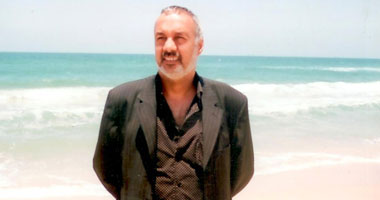 مسلسل كرتون يدعو لإنتاج نقابة للخضروات
