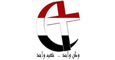 أحمد حلمى محمد يكتب: اصحوا وفوقوا يا مصريين