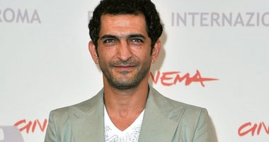 عرض الفيلم المصرى"الشتا اللى فات" اليوم بمهرجان فينسيا السينمائى
