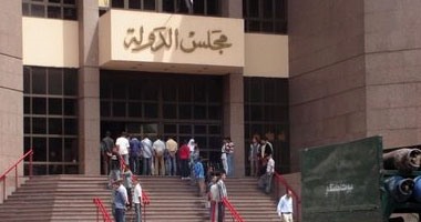 تأجيل دعوى بطلان قرار رئيس الوزراء بتشكيل لجنة لحصر أموال الإخوان لـ6 نوفمبر