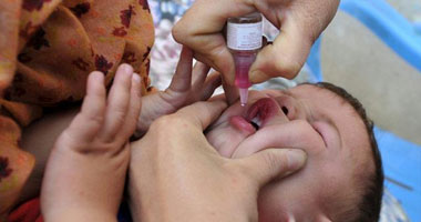 مدير الطب الوقائى بالغربية ينفى شائعة وجود تطعيمات فاسدة بسمنود