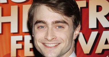 "Harry Potter and the Goblet Of Fire" على mbc max اليوم