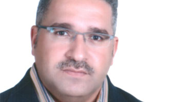 د.خالد مصيلحى إبراهيم يكتب: متى نلجأ للعلاج بالطب البديل والتكميلى والفرق بينهما؟