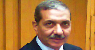 مسجلون يخطفون طفلاً فى أحد الأفراح بالإسماعيلية