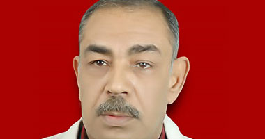محمد سالم:لا يجوز لأحد استبعادى من "عمال مصر" لأنه بقرار جمعية عمومية