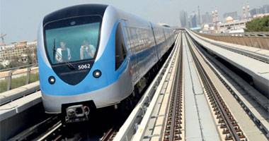 شركة إسبانية تفوز ببناء محطتى مترو فى قطر