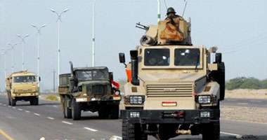 600 انفصالى كردى يرحلون عن تركيا