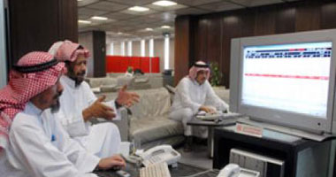 تباين بورصات الخليج بجلسة الأربعاء.. والأسواق الإماراتية تربح 5.4 مليار درهم