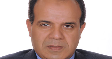 عضو سابق بـ"الوطنى ": من يطالبون بعزلنا "سيعضون" أصابعهم من الندم