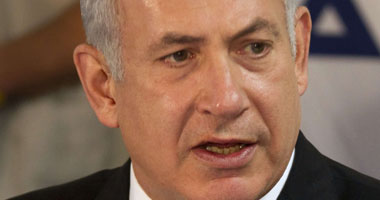 إسرائيل تعتبر أن فشل مفاوضات السلام مع فلسطين لن يجلب المزيد من العنف