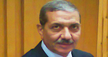 ضبط عاطل بحوزته كيلو هيروين بمعدية القنطرة شرق 