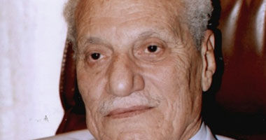 سعيد الشحات يكتب: ذات يوم 6 فبراير 1975.. سعد الدين وهبة يكشف أسرار فيلم «ثومة» عن قصة حياة أم كلثوم الذى كتبه بموافقتها وتحمس له عبدالناصر ولم ير النور  