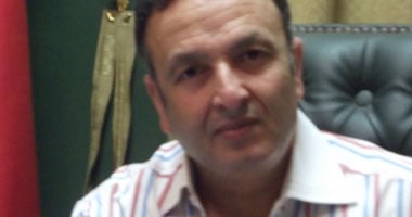 بدء انتخابات النقابة العامة لـ"المرشدين السياحيين"