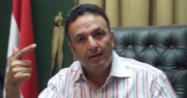 الخميس.. "سر الفرعون الفضى" ندوة بالمرشدين السياحيين بالإسكندرية 
