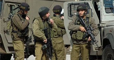 الجيش الإسرائيلى يفرض رقابة صارمة على الإعلام