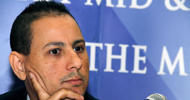 مشتريات المصريين تقود البورصة للارتفاع فى التعاملات الصباحية