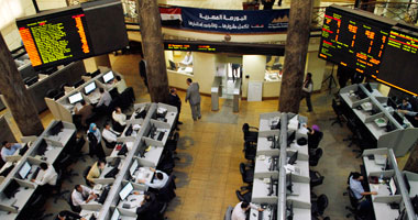 البورصة تنظم المؤتمر الأول الخاص بالطرح العام فى 2014