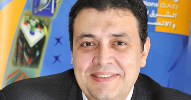دراسة: حقول الغاز ستنضب فى مصر بحلول 2030 