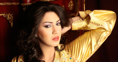 أسماء لمنور وهايدى موسى وفريق "ميامى" ضيوف خالد سليم فى mix music