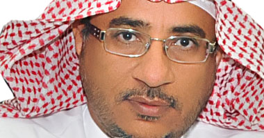 عضو بـ"كبار العلماء السعودية": احتراف صغار الرياضيين بالخارج غير جائز