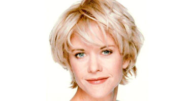 "ddicted to Love" اليوم على mbc2