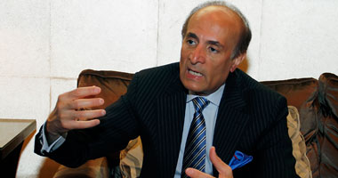 العالم المصرى الدكتور طلال عبدالمنعم واصل يكتب «2-2»: القوات المسلحة تنهض بالبحث العلمى فى العالم المتقدم.. ومصر ليست استثناءً