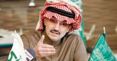 رفع رأس مال شركة جدة الاقتصادية إلى 8.8 مليار ريال سعودى