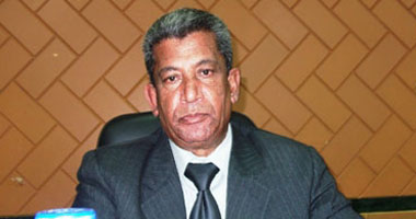 تنفيذ 652 حكما قضائيا وضبط 54 قضية آداب فى حملة بالغربية