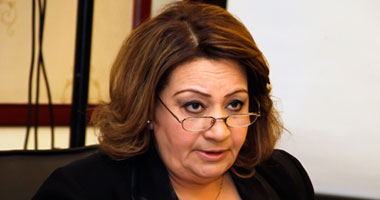 الجبالى: "باترسون" تمارس البلطجة السياسية فى مصر