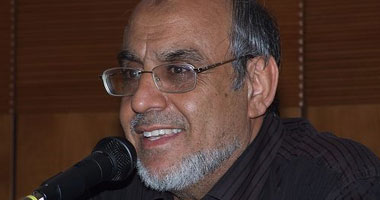 الجبالى: تطبيق الشريعة فى تونس لا يعنى معاقبة الناس