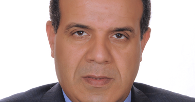 غدا.. حزب المؤتمر يفتتح مقرا جديدا بدائرة المنتزه بالإسكندرية