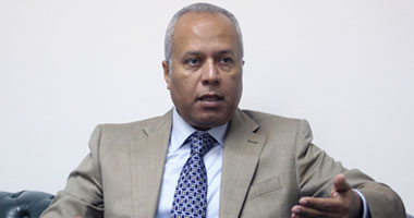 "إيجاس" تنفى استئناف المفاوضات مع قطر للاستيراد الغاز