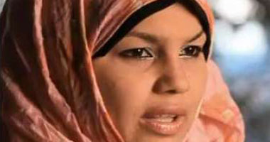 سميرة إبراهيم: قضية الجيزاوى ملفقة.. وخالد على هو مرشح الثورة  