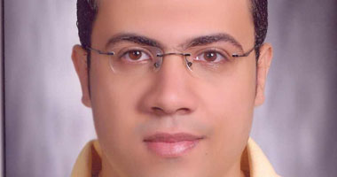 شباب "المصريين الأحرار" يقدمون لائحة طلابية جديدة لـ"التعليم العالى"