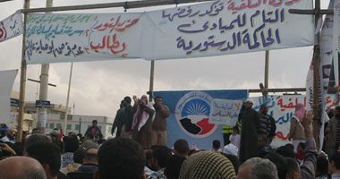 مؤسس جبهة إصلاح حزب النور يرصد خطايا الدعوة السلفية.. يكشف كواليس سيطرة ياسر برهامى على الحزب.. ويؤكد: بسام الزرقا أصر على لبس الجلباب ثم تخلى عنه بمجرد تصعيده.. وقيادات أصدرت فتاوى بتحريم تشكيل حزبا ثم خالفتها