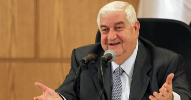 سوريا تهدد بضرب مقاتلى المعارضة داخل لبنان