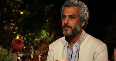 تعرف على آخر مهارة اكتسبها ياسر المصرى لعمل جديد لم ير  النور