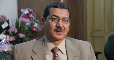  "الدفاع عن استقلال الصحافة" تعلن تضامنها مع صحفيى "الأحرار" 
