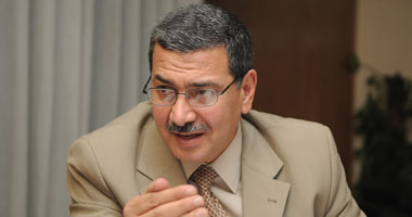 الأربعاء.. الأعلى للصحافة يختار هيئة المجلس فى أول اجتماعاته
