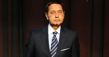 "السيمفونى المصرى" يهدى حفله اليوم إلى روح الشهيد زياد بكير