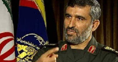 إيران تهدد بضرب تركيا إذا هاجمتها أمريكا وإسرائيل